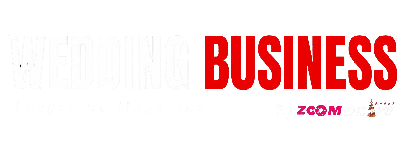 weddingbusiness.in
